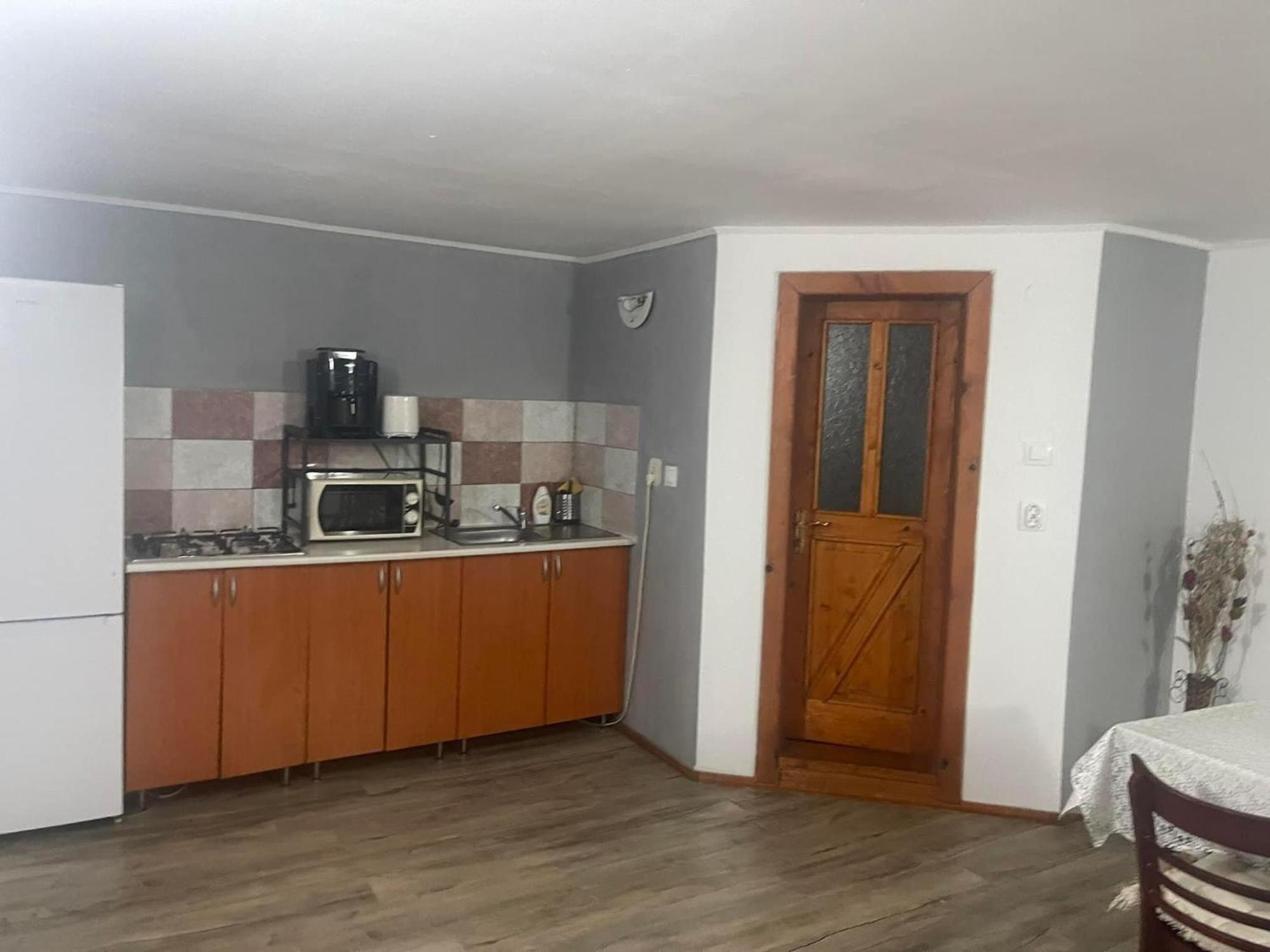 Casa Maria Moieciu C Otel Moeciu De Sus Dış mekan fotoğraf